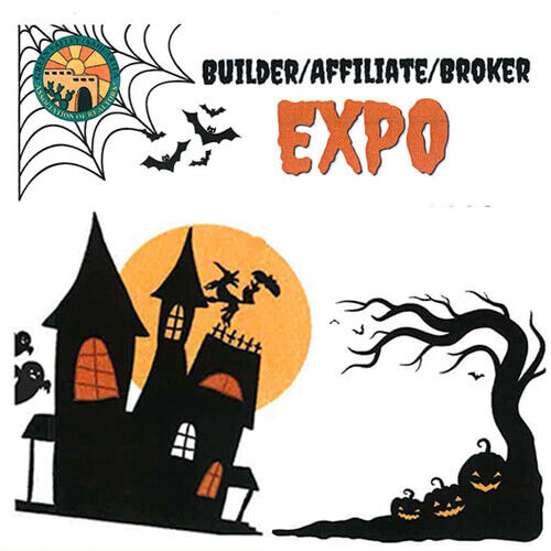 expo